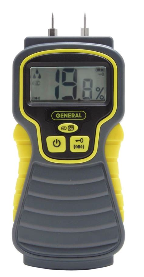 homedepot moisture meter|moisture meter for concrete walls.